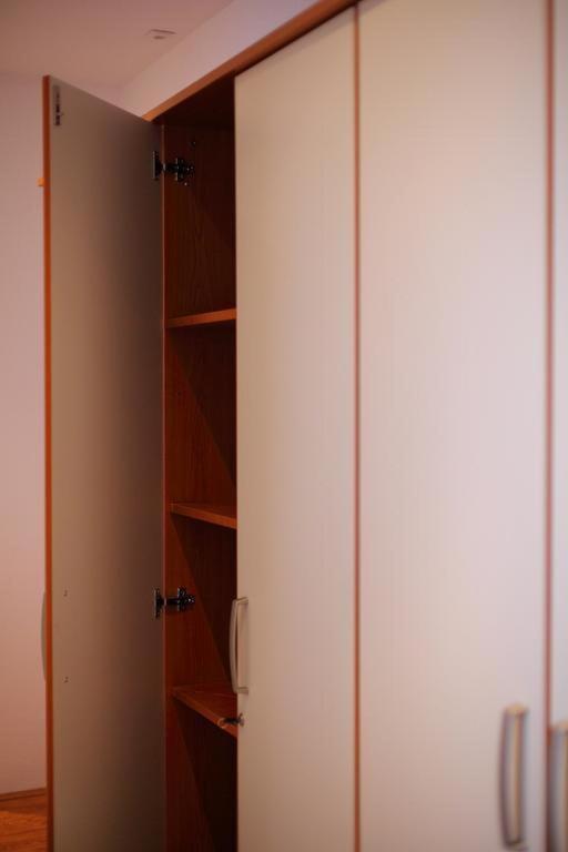 Апартаменти Apartman Bacvice Спліт Екстер'єр фото